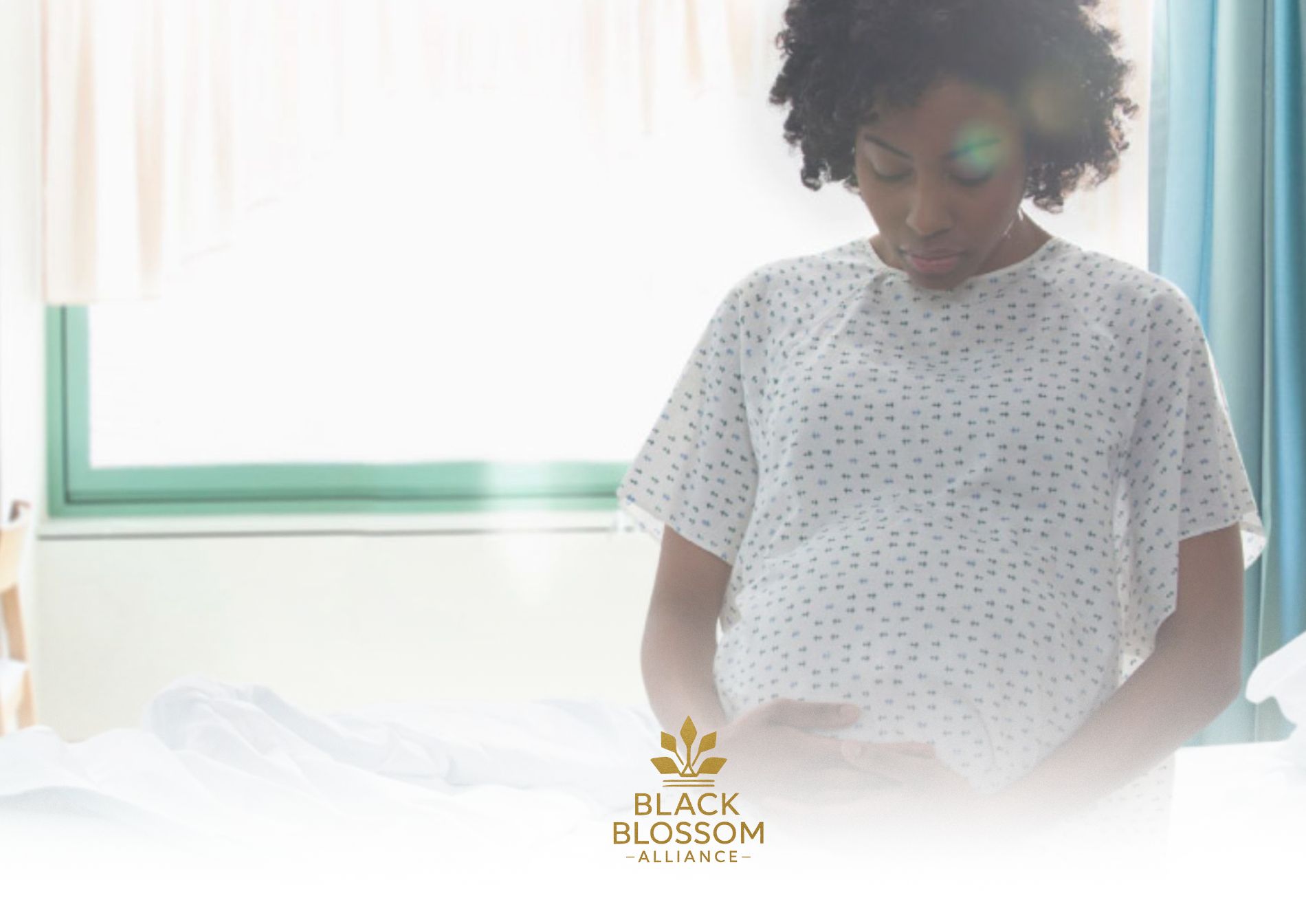 Training and Consultancy Thumbnail