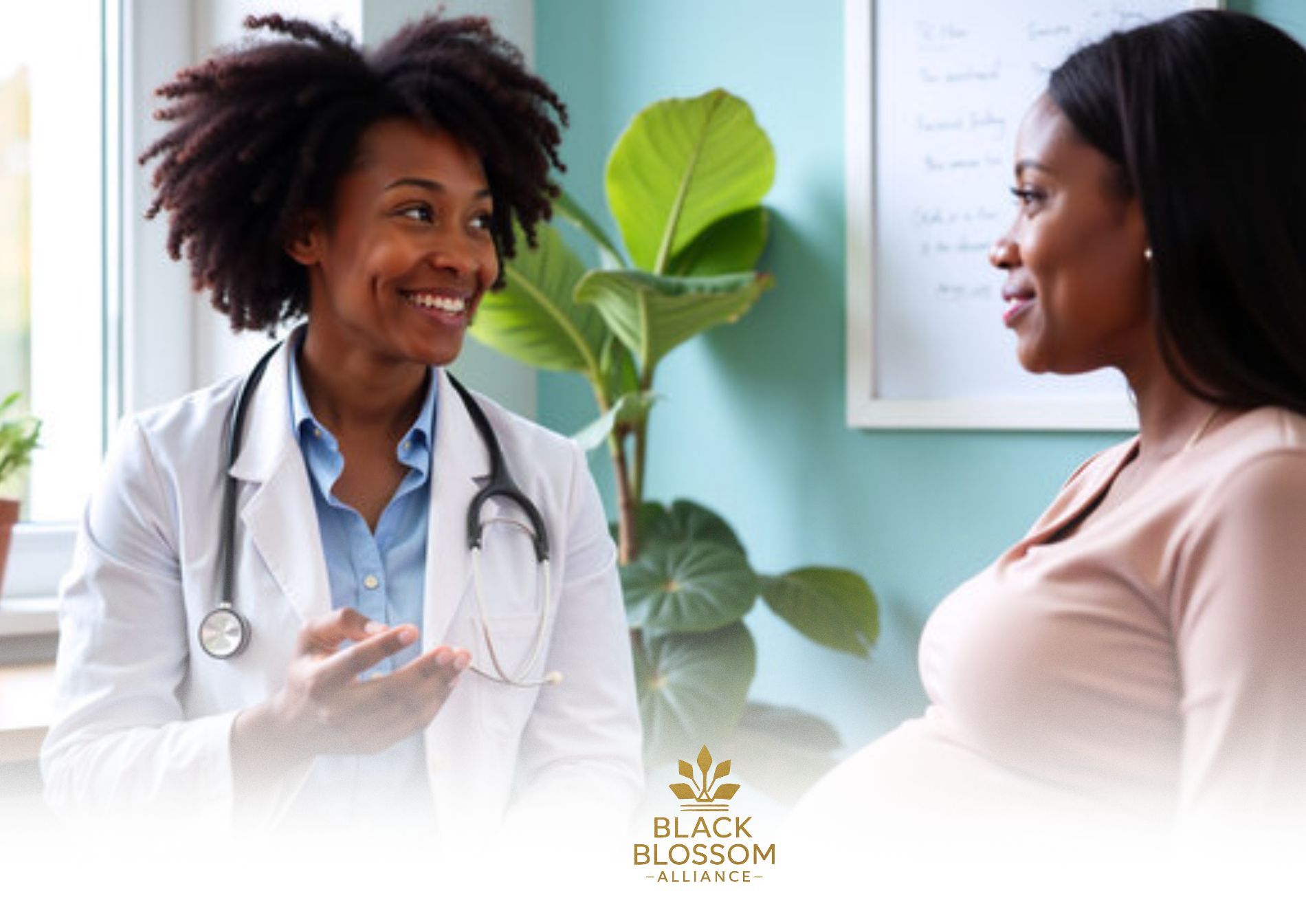 Partnership Opportunities Thumbnail