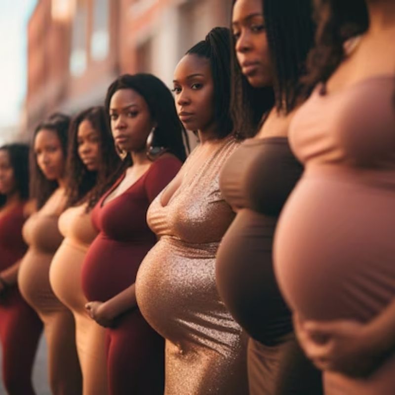 Professional Partnerships